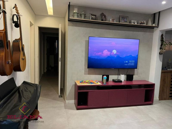 Imagem Apartamento com 4 Quartos à Venda, 102 m² em água Branca - São Paulo Imagem Apartamento com 4 Quartos à Venda, 102 m² em água Branca - São Paulo