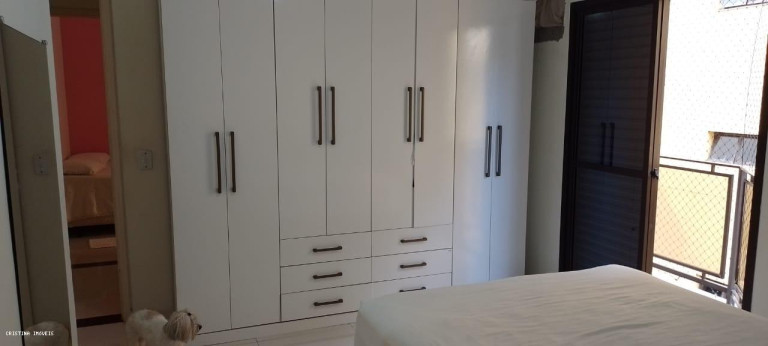 Imagem Apartamento com 3 Quartos para Alugar ou Temporada, 90 m² em Loteamento João Batista Julião - Guarujá Imagem Apartamento com 3 Quartos para Alugar ou Temporada, 90 m² em Loteamento João Batista Julião - Guarujá