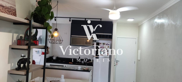 Imagem Apartamento com 3 Quartos à Venda, 80 m² em Jardim Califórnia - Jacareí Imagem Apartamento com 3 Quartos à Venda, 80 m² em Jardim Califórnia - Jacareí