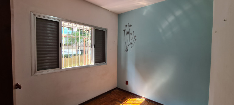 Imagem Casa com 3 Quartos à Venda, 231 m² em Vila Madalena - São Paulo