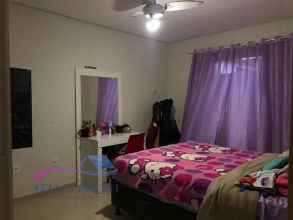 Imagem Casa com 3 Quartos à Venda, 300 m² em Ponta Da Fruta - Vila Velha Imagem Casa com 3 Quartos à Venda, 300 m² em Ponta Da Fruta - Vila Velha