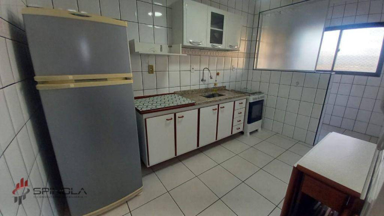 Imagem Apartamento com 1 Quarto à Venda, 55 m² em Tupi - Praia Grande Imagem Apartamento com 1 Quarto à Venda, 55 m² em Tupi - Praia Grande