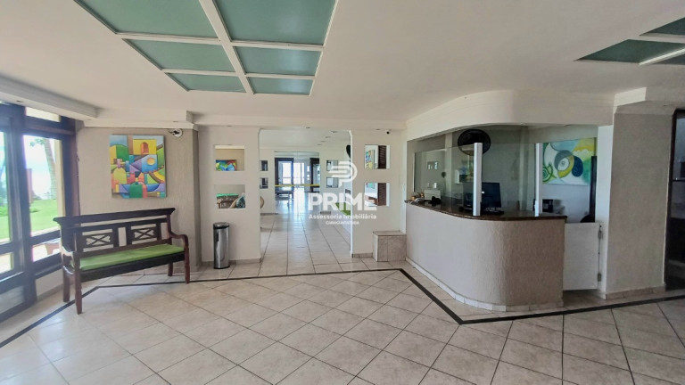 Imagem Apartamento com 2 Quartos para Alugar, 55 m² em Loteamento Balneário Camburi - Caraguatatuba Imagem Apartamento com 2 Quartos para Alugar, 55 m² em Loteamento Balneário Camburi - Caraguatatuba