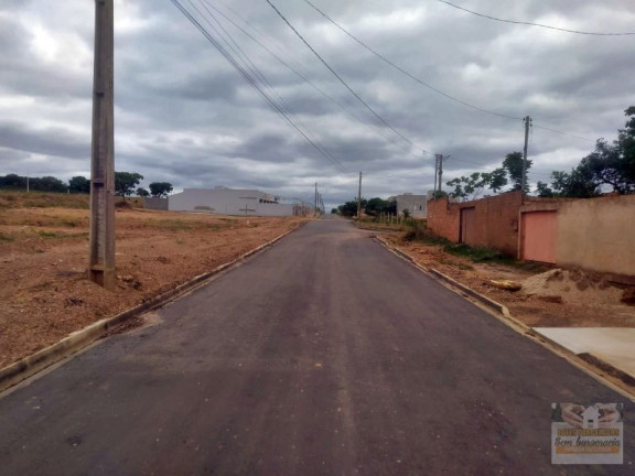 Imagem Imóvel à Venda, 360 m² em Residencial Recanto De Caldas - Caldas Novas Imagem Imóvel à Venda, 360 m² em Residencial Recanto De Caldas - Caldas Novas