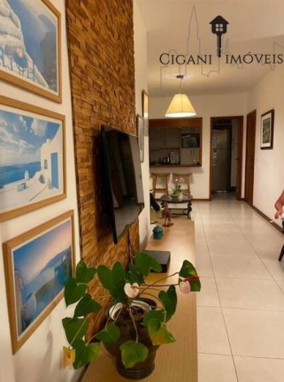 Imagem Apartamento com 2 Quartos à Venda, 105 m² em Barra Da Tijuca - Rio De Janeiro Imagem Apartamento com 2 Quartos à Venda, 105 m² em Barra Da Tijuca - Rio De Janeiro
