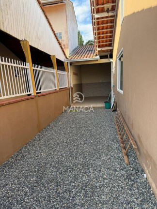 Imagem Casa com 2 Quartos à Venda, 61 m² em Quinta Dos Açorianos - Barra Velha Imagem Casa com 2 Quartos à Venda, 61 m² em Quinta Dos Açorianos - Barra Velha