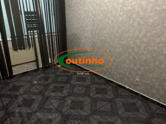 Imagem Apartamento com 2 Quartos à Venda, 69 m² em Vila Isabel - Rio De Janeiro Imagem Apartamento com 2 Quartos à Venda, 69 m² em Vila Isabel - Rio De Janeiro