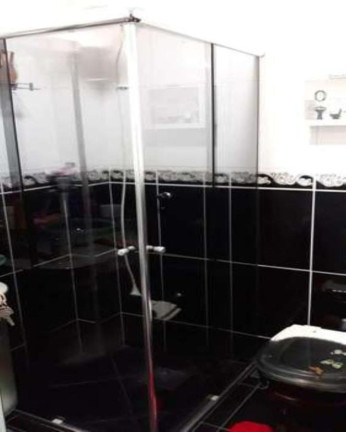 Imagem Apartamento com 3 Quartos à Venda, 90 m² em Centro - Cabo Frio Imagem Apartamento com 3 Quartos à Venda, 90 m² em Centro - Cabo Frio