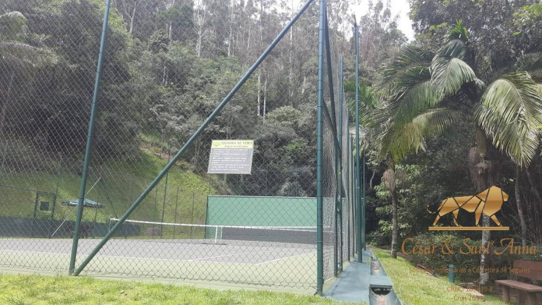 Imagem Terreno em Condomínio à Venda, 934 m² em Santo Antônio Do Pinhal Imagem Terreno em Condomínio à Venda, 934 m² em Santo Antônio Do Pinhal