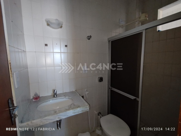 Imagem Apartamento com 3 Quartos à Venda, 79 m² em Poço - Cabedelo