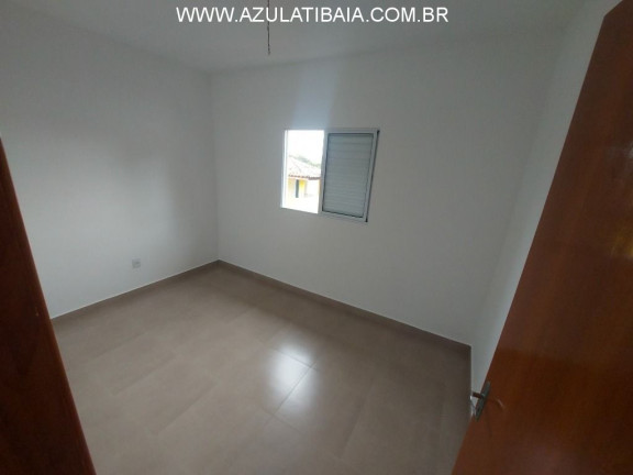 Imagem Casa com 2 Quartos à Venda, 115 m² em Jardim Das Cerejeiras - Atibaia