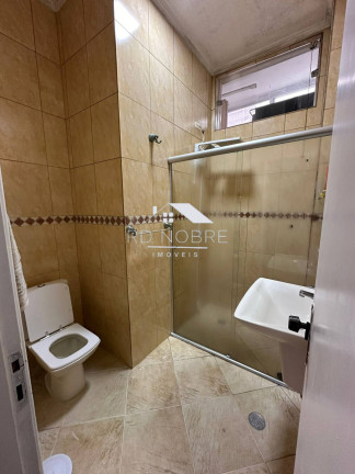 Imagem Casa com 2 Quartos à Venda, em Enseada - Guarujá Imagem Casa com 2 Quartos à Venda, em Enseada - Guarujá