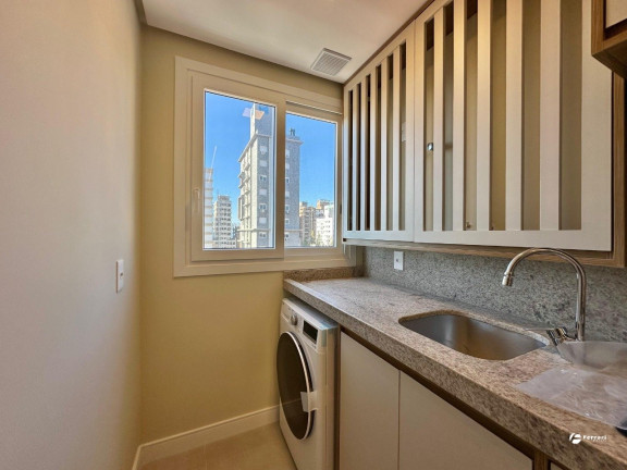 Imagem Apartamento com 2 Quartos à Venda, 68 m² em Zona Nova - Capão Da Canoa Imagem Apartamento com 2 Quartos à Venda, 68 m² em Zona Nova - Capão Da Canoa