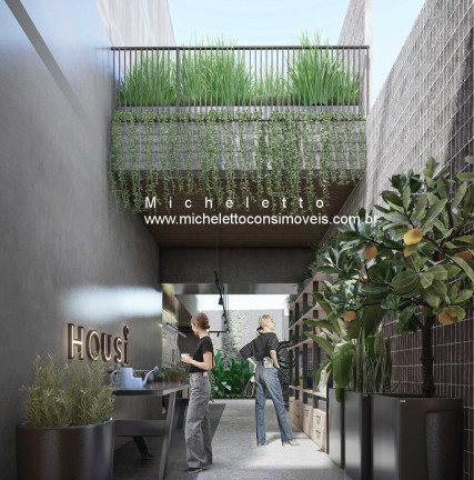 Imagem Apartamento com 2 Quartos à Venda, 127 m² em Jardim América - São Paulo Imagem Apartamento com 2 Quartos à Venda, 127 m² em Jardim América - São Paulo