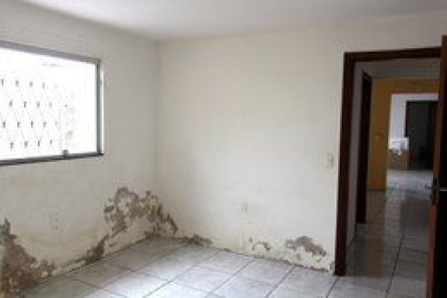 Imagem Imóvel com 2 Quartos à Venda, 95 m² em Jardim Monumento - Piracicaba Imagem Imóvel com 2 Quartos à Venda, 95 m² em Jardim Monumento - Piracicaba