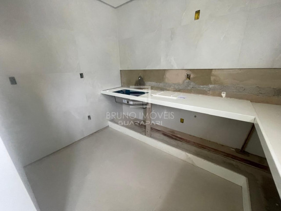 Imagem Cobertura com 4 Quartos à Venda, 326 m² em Centro - Guarapari
