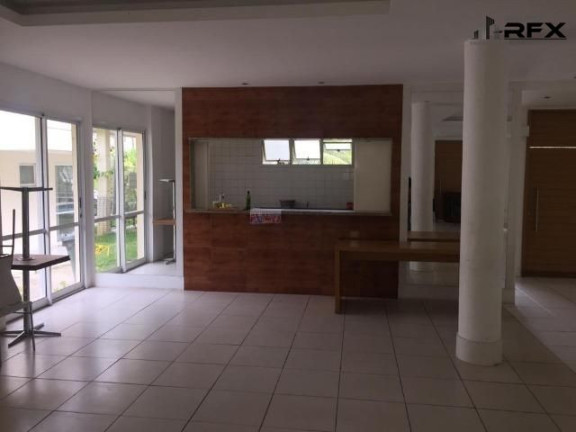 Imagem Apartamento com 2 Quartos à Venda, 60 m² em Maria Paula I - São Gonçalo Imagem Apartamento com 2 Quartos à Venda, 60 m² em Maria Paula I - São Gonçalo