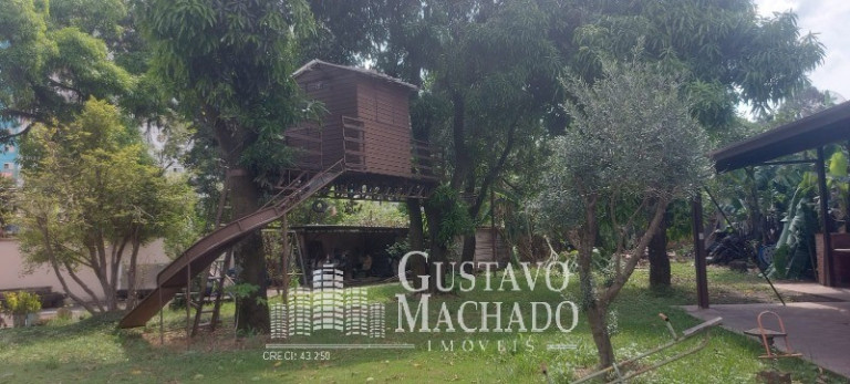 Imagem Imóvel com 3 Quartos à Venda,  em Retiro - Volta Redonda