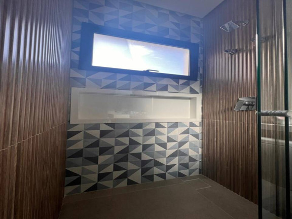 Imagem Casa de Condomínio com 3 Quartos à Venda, 300 m² em Recanto Iv Centenário - Jundiaí Imagem Casa de Condomínio com 3 Quartos à Venda, 300 m² em Recanto Iv Centenário - Jundiaí