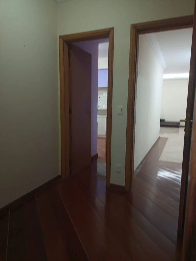 Imagem Apartamento com 4 Quartos à Venda, 163 m² em Recreio Dos Bandeirantes - Rio De Janeiro Imagem Apartamento com 4 Quartos à Venda, 163 m² em Recreio Dos Bandeirantes - Rio De Janeiro