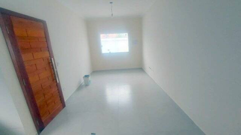 Imagem Casa com 2 Quartos à Venda, 180 m² em Cidade Nova Peruibe - Peruíbe Imagem Casa com 2 Quartos à Venda, 180 m² em Cidade Nova Peruibe - Peruíbe