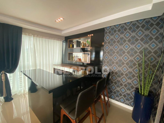 Imagem Apartamento à Venda, 208 m² em Meia Praia - Itapema Imagem Apartamento à Venda, 208 m² em Meia Praia - Itapema