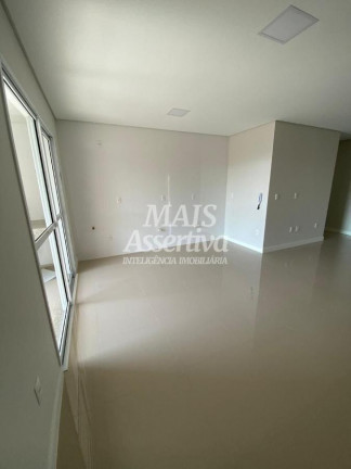 Imagem Apartamento com 2 Quartos à Venda, 110 m² em Gravatá - Navegantes Imagem Apartamento com 2 Quartos à Venda, 110 m² em Gravatá - Navegantes
