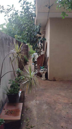 Imagem Terreno à Venda, 360 m² em Vila Carlota - Campo Grande Imagem Terreno à Venda, 360 m² em Vila Carlota - Campo Grande