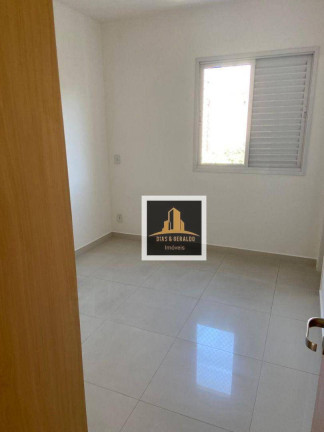 Imagem Apartamento com 2 Quartos para Alugar, 75 m² em Jardim Aquarius - São José Dos Campos Imagem Apartamento com 2 Quartos para Alugar, 75 m² em Jardim Aquarius - São José Dos Campos