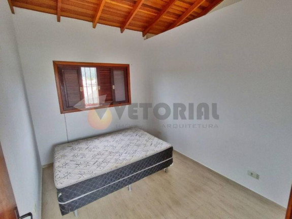 Imagem Sobrado com 2 Quartos à Venda, 152 m²