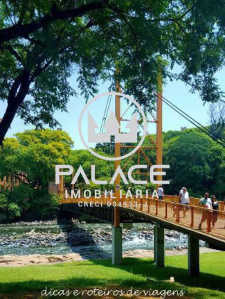 Imagem Apartamento com 2 Quartos à Venda, 54 m² em Campestre - Piracicaba Imagem Apartamento com 2 Quartos à Venda, 54 m² em Campestre - Piracicaba