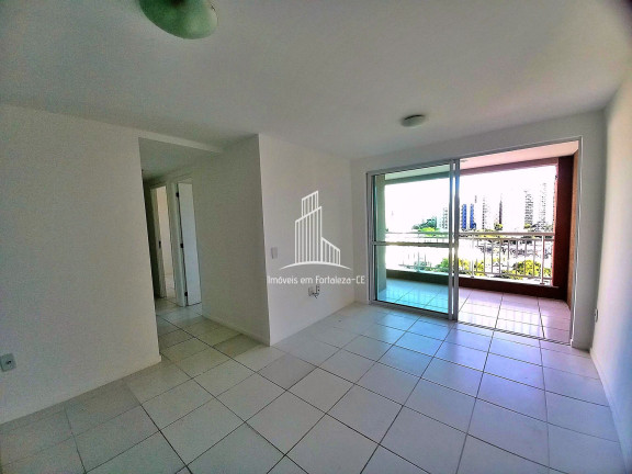 Imagem Apartamento com 3 Quartos à Venda, 70 m² em Papicu - Fortaleza Imagem Apartamento com 3 Quartos à Venda, 70 m² em Papicu - Fortaleza
