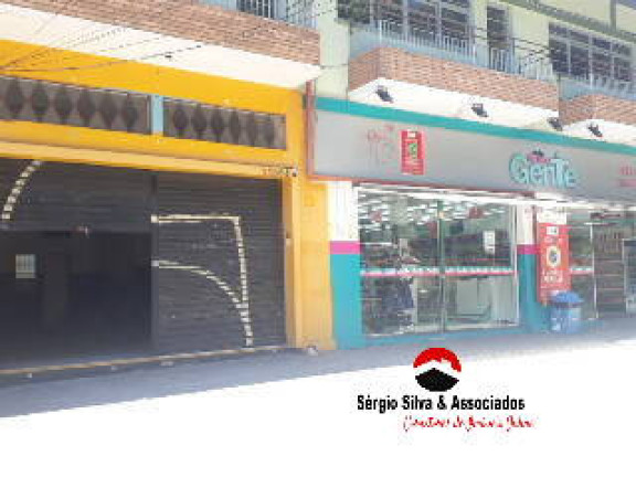 Imagem Ponto Comercial para Alugar, em Campos Do Jordão Imagem Ponto Comercial para Alugar, em Campos Do Jordão