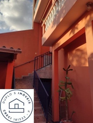 Imagem Casa com 5 Quartos à Venda, 160 m² em Jardim Primavera (zona Norte) - São Paulo Imagem Casa com 5 Quartos à Venda, 160 m² em Jardim Primavera (zona Norte) - São Paulo