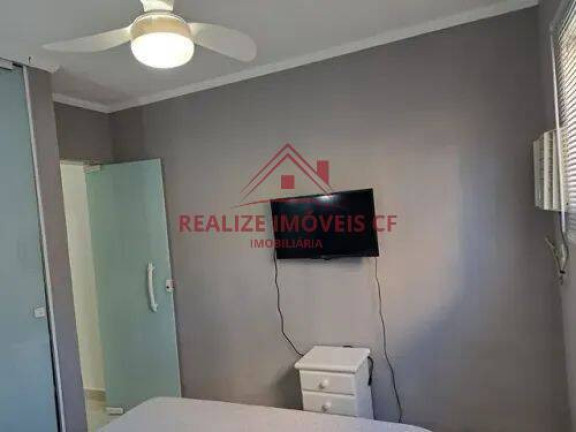 Imagem Casa de Condomínio com 1 Quarto à Venda, 60 m² em Portinho - Cabo Frio