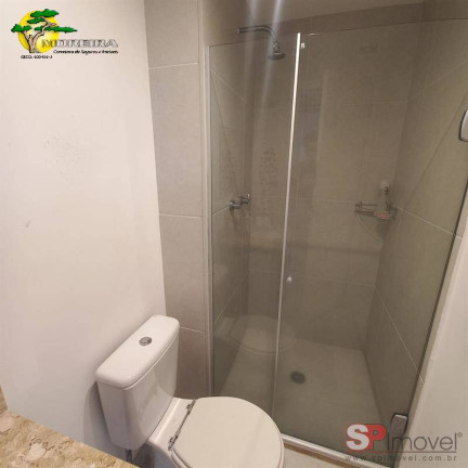 Imagem Apartamento com 2 Quartos à Venda, 65 m² em Jardim Paraiso - São Paulo