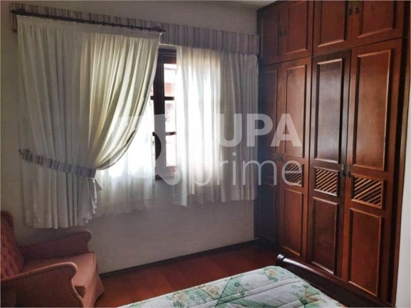 Imagem Casa com 5 Quartos à Venda, 393 m² em Tremembé - São Paulo Imagem Casa com 5 Quartos à Venda, 393 m² em Tremembé - São Paulo