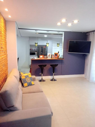 Imagem Casa com 3 Quartos à Venda, 360 m² em Vila João Ramalho - Santo André