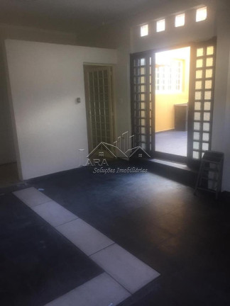Imagem Sobrado com 3 Quartos à Venda, 152 m² em Penha De França - São Paulo