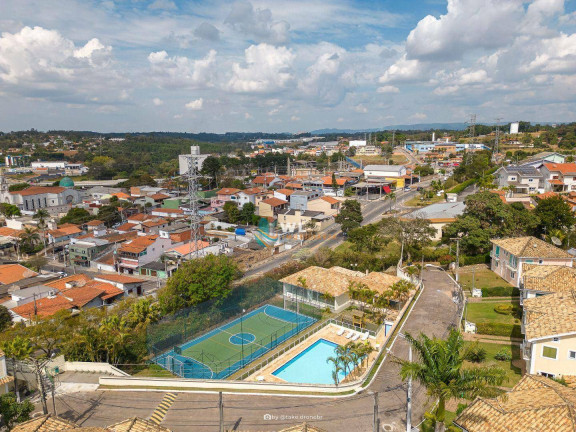 Imagem Casa com 3 Quartos à Venda ou Locação, 120 m² em Condomínio Dei Fiori - Louveira