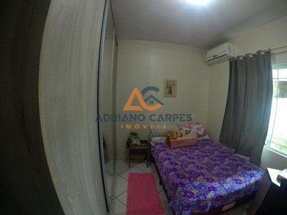 Imagem Casa com 2 Quartos à Venda, 123 m² em Nossa Senhora Da Conceição - Balneário Piçarras Imagem Casa com 2 Quartos à Venda, 123 m² em Nossa Senhora Da Conceição - Balneário Piçarras