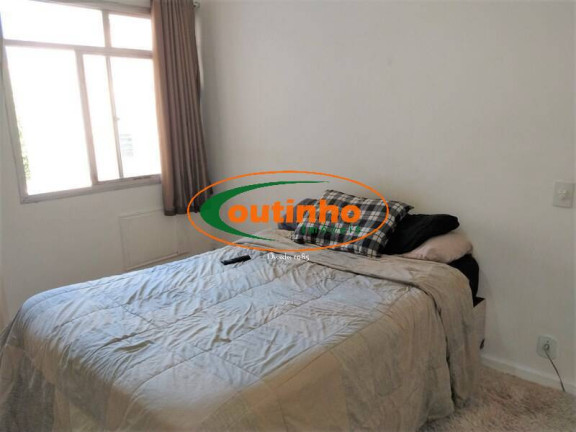 Imagem Apartamento com 2 Quartos à Venda, 95 m² em Tijuca - Rio De Janeiro Imagem Apartamento com 2 Quartos à Venda, 95 m² em Tijuca - Rio De Janeiro