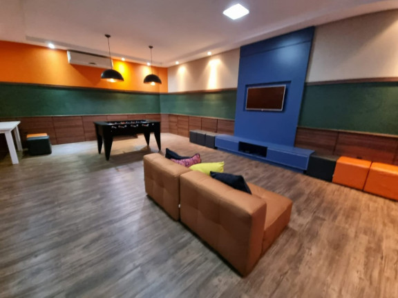 Imagem Apartamento com 3 Quartos à Venda, 173 m² em Campinas - São José