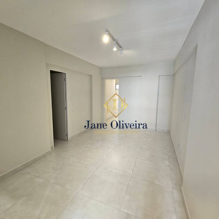 Imagem Apartamento com 3 Quartos à Venda, 125 m² em Tambaú - João Pessoa