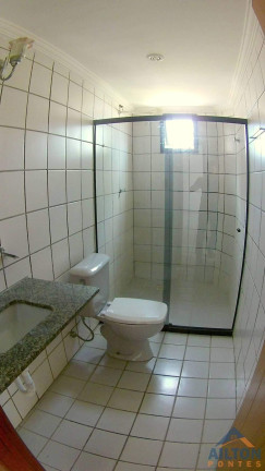 Imagem Apartamento com 2 Quartos à Venda, 96 m² em Praia Do Morro - Guarapari Imagem Apartamento com 2 Quartos à Venda, 96 m² em Praia Do Morro - Guarapari