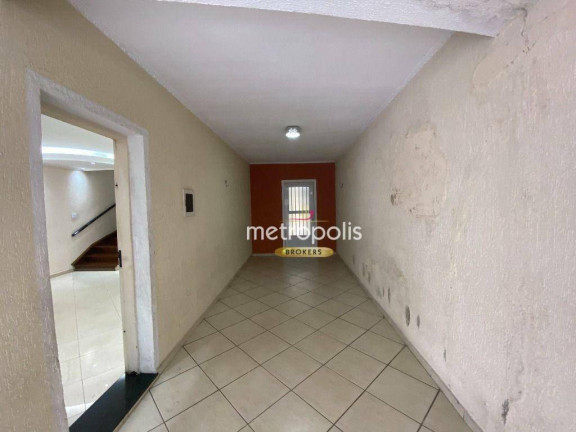 Imagem Sobrado com 3 Quartos à Venda, 150 m² em Santa Maria - São Caetano Do Sul Imagem Sobrado com 3 Quartos à Venda, 150 m² em Santa Maria - São Caetano Do Sul