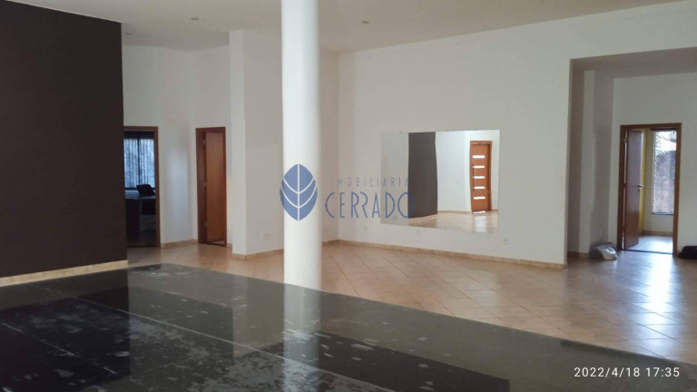 Imagem Casa com 4 Quartos à Venda, 1.200 m² em Abadiânia