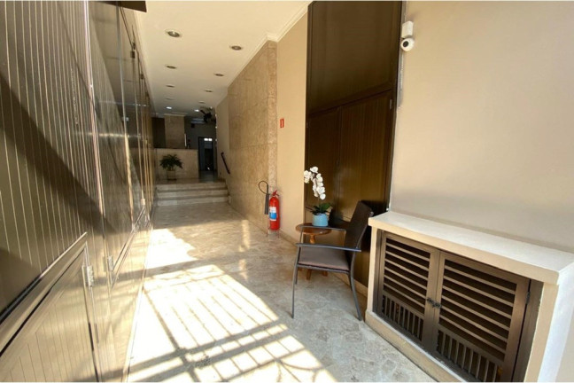 Imagem Apartamento com 3 Quartos à Venda, 115 m² em Alto Da Mooca - São Paulo Imagem Apartamento com 3 Quartos à Venda, 115 m² em Alto Da Mooca - São Paulo