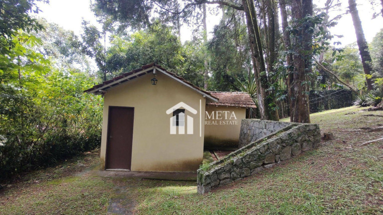 Imagem Imóvel com 4 Quartos à Venda, 350 m² em Roseira - Mairiporã Imagem Imóvel com 4 Quartos à Venda, 350 m² em Roseira - Mairiporã