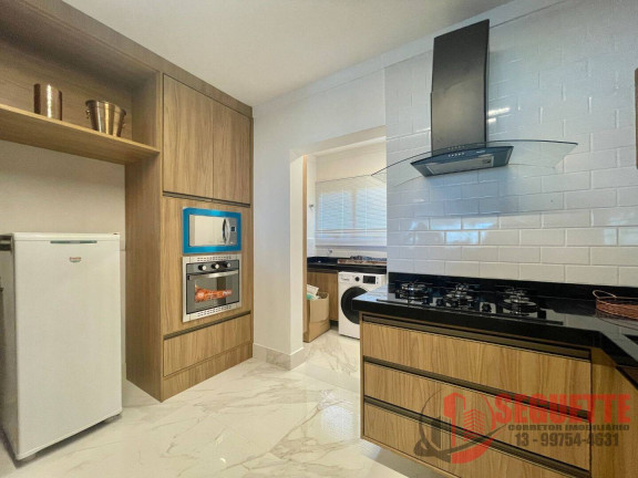 Imagem Apartamento com 5 Quartos à Venda, 175 m² em Riviera De São Lourenço - Bertioga Imagem Apartamento com 5 Quartos à Venda, 175 m² em Riviera De São Lourenço - Bertioga